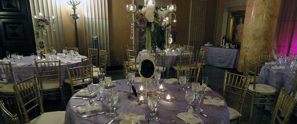 Over The Top Rentals